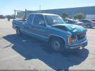 GMC Sierra C1500 Image 1