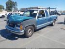GMC Sierra C1500 Image 2