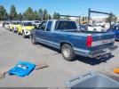 GMC Sierra C1500 Image 11