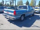 GMC Sierra C1500 Image 3
