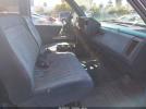 GMC Sierra C1500 Image 9