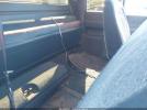 GMC Sierra C1500 Image 8