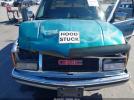GMC Sierra C1500 Image 7