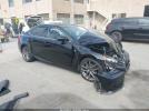 Lexus Is Image 1