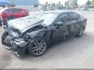 Lexus Is Image 16