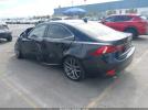 Lexus Is Image 2