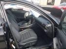 Lexus Is Image 3