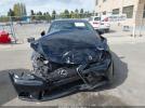 Lexus Is Image 7