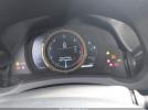 Lexus Is Image 4
