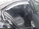 Lexus Is Image 9