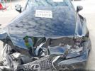 Lexus Is Image 6