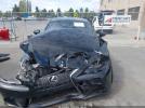Lexus Is Image 10