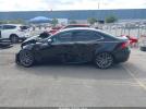 Lexus Is Image 12