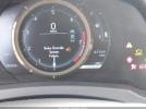 Lexus Is Image 15