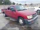 Toyota Tacoma Image 1
