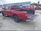 Toyota Tacoma Image 13