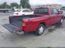 Toyota Tacoma Image 3