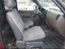 Toyota Tacoma Image 5