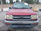Toyota Tacoma Image 4