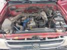 Toyota Tacoma Image 9
