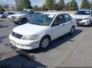 Mitsubishi Lancer Es Image 4