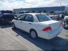 Mitsubishi Lancer Es Image 3