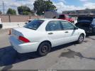 Mitsubishi Lancer Es Image 2
