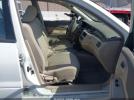 Mitsubishi Lancer Es Image 6
