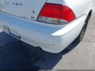 Mitsubishi Lancer Es Image 5