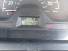 Mitsubishi Lancer Es Image 7
