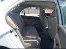 Mitsubishi Lancer Es Image 8