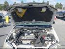 Mitsubishi Lancer Es Image 12
