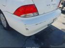 Mitsubishi Lancer Es Image 11