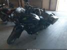 Harley-Davidson Fxlrst Image 14