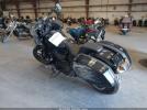 Harley-Davidson Fxlrst Image 8