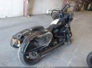 Harley-Davidson Fxlrst Image 9