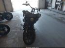 Harley-Davidson Fxlrst Image 12