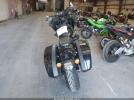 Harley-Davidson Fxlrst Image 10