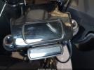 Harley-Davidson Fxlrst Image 11
