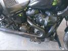 Harley-Davidson Fxlrst Image 13