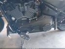 Harley-Davidson Fxlrst Image 4