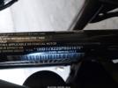 Harley-Davidson Fxlrst Image 16