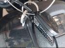 Harley-Davidson Fxlrst Image 15