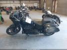 Harley-Davidson Fxlrst Image 6