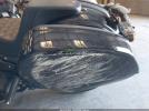 Harley-Davidson Fxlrst Image 3