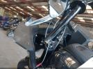 Harley-Davidson Fxlrst Image 2
