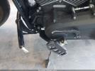 Harley-Davidson Fxlrst Image 17