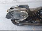 Harley-Davidson Fxlrst Image 7