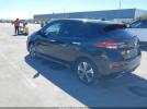 Nissan LEAF Sv Image 3