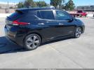 Nissan LEAF Sv Image 11